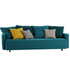 Nap Sofa | Sancal