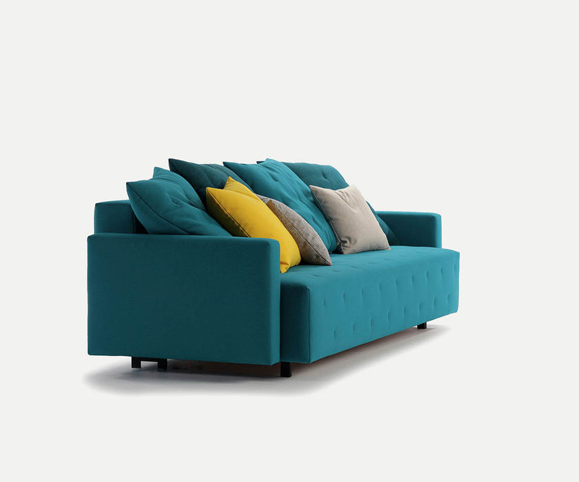 Nap Sofa | Sancal