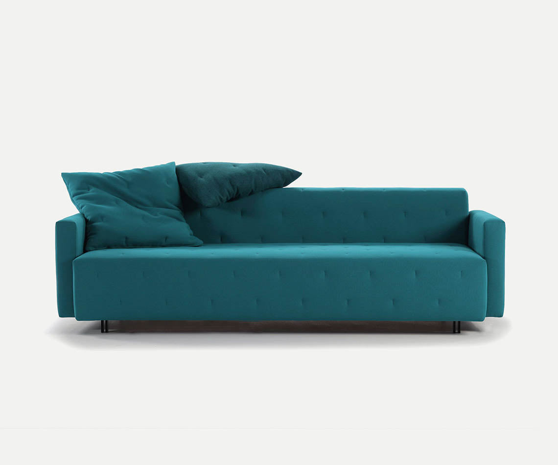 Nap Sofa | Sancal
