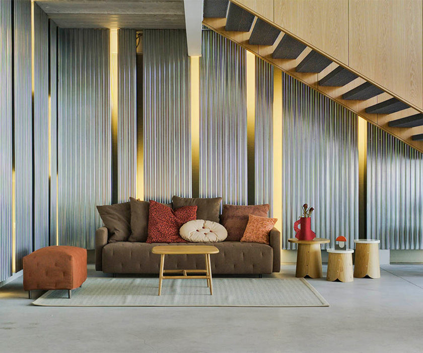 Nap Sofa | Sancal