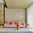 City Sofa | Sancal 