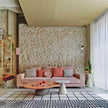 City Sofa | Sancal 