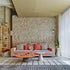 City Sofa | Sancal 