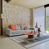 City Sofa | Sancal 