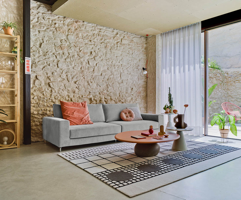 City Sofa | Sancal 