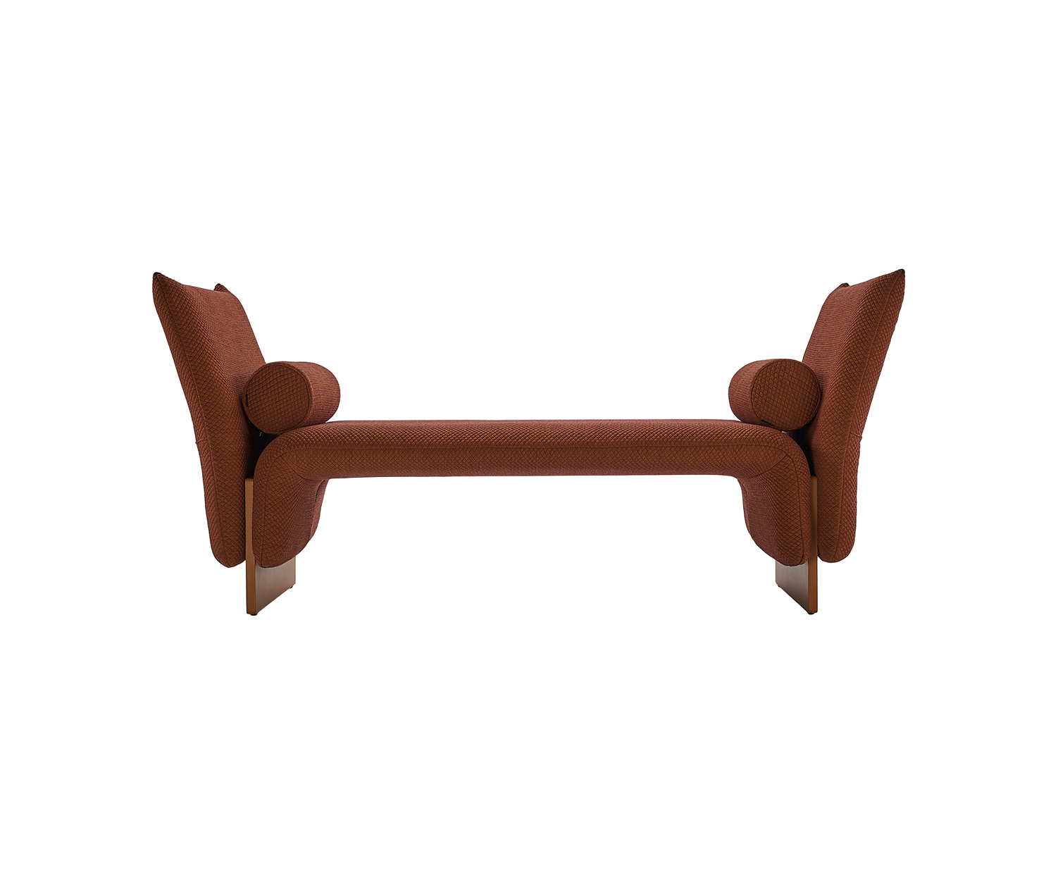 Diwan Chaise Lounge | Sancal