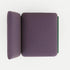 Diwan Lounge Chair | Sancal