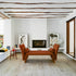 Diwan Chaise Lounge | Sancal