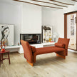 Diwan Chaise Lounge | Sancal