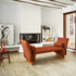 Diwan Chaise Lounge | Sancal