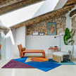 Diwan Chaise Lounge | Sancal