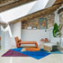Diwan Chaise Lounge | Sancal