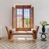 Diwan Chaise Lounge | Sancal