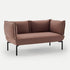 Click Sofa | Sancal