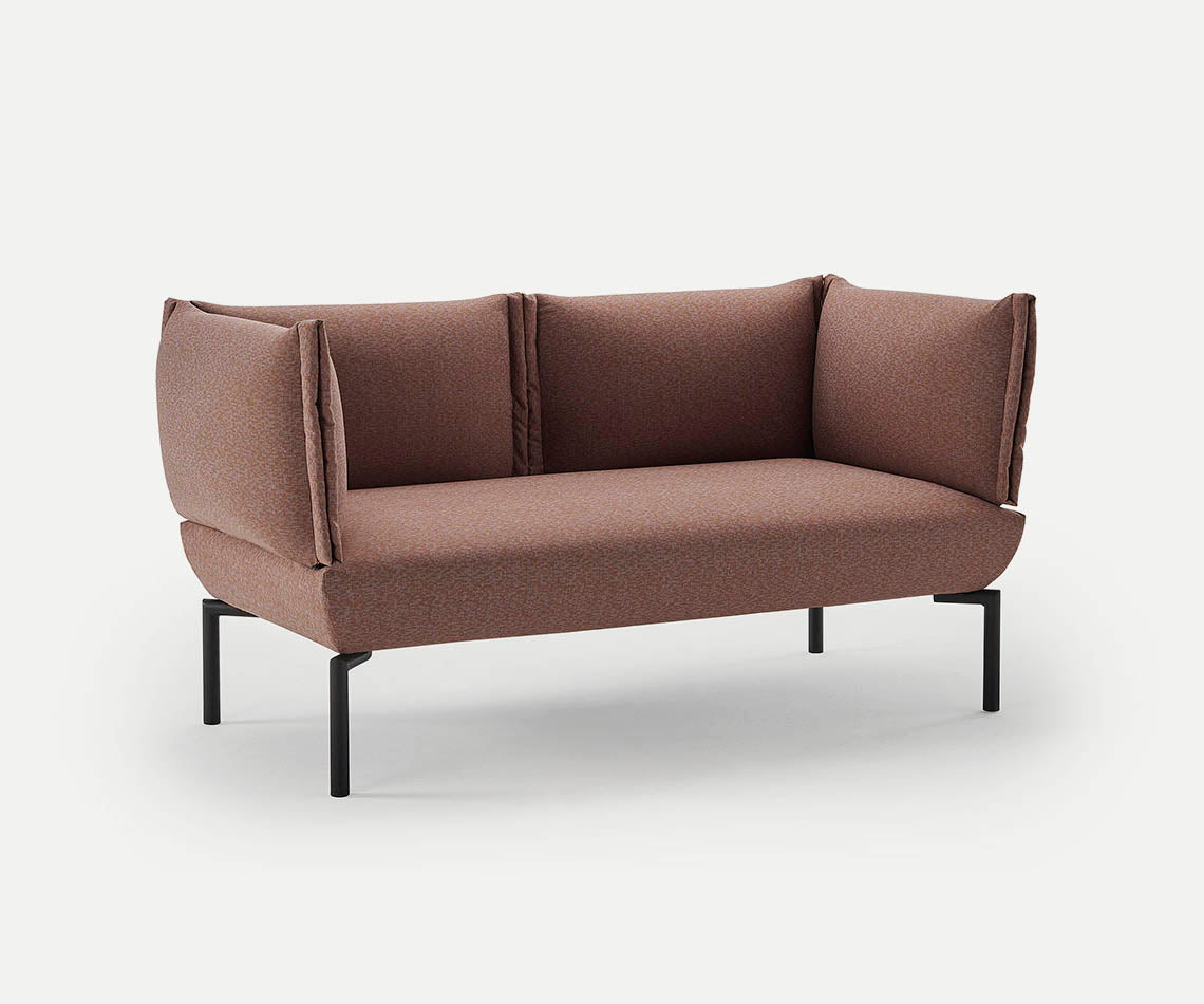 Click Sofa | Sancal