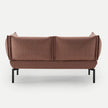 Click Sofa | Sancal