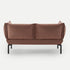 Click Sofa | Sancal