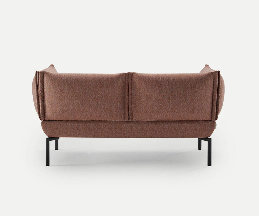 Click Sofa | Sancal