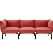 Click Sofa | Sancal