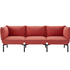 Click Sofa | Sancal