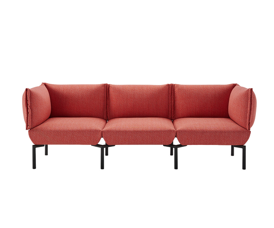 Click Sofa | Sancal