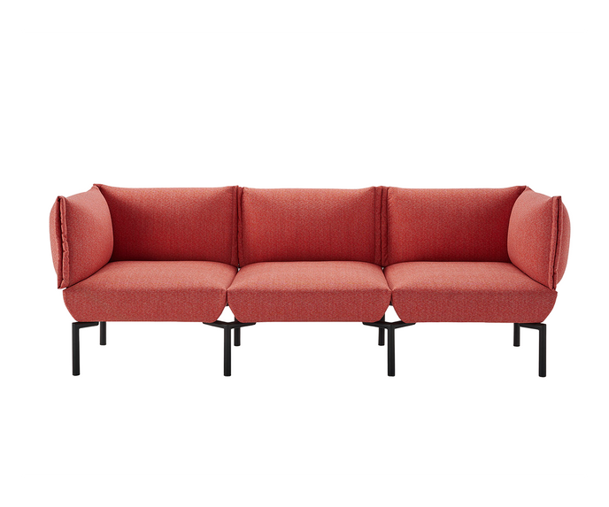 Click Sofa | Sancal