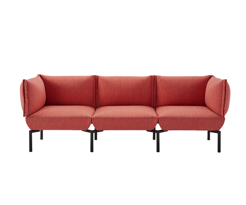 Click Sofa | Sancal