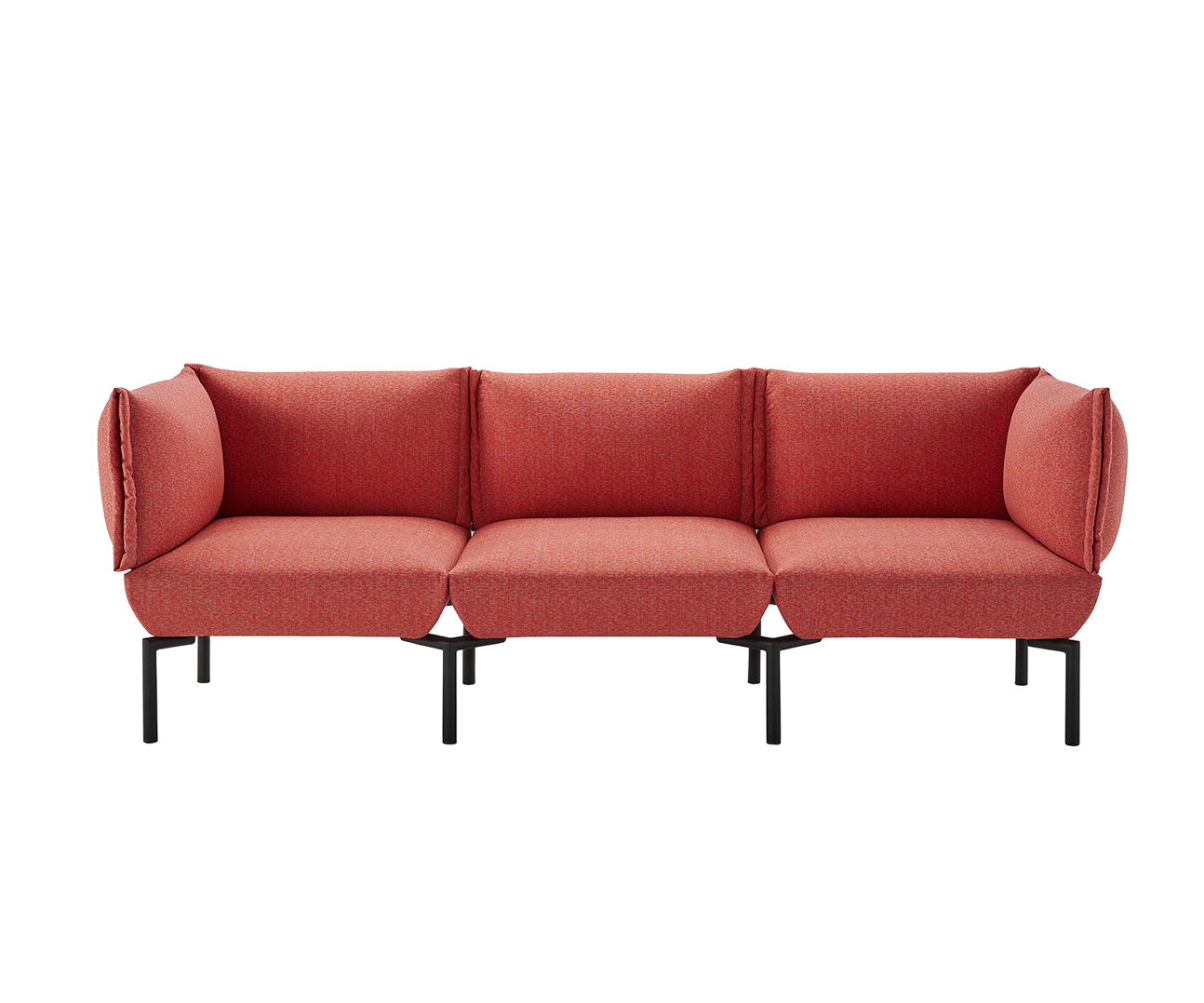 Click Sofa | Sancal