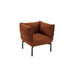 Click Armchair | Sancal