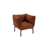 Click Armchair | Sancal