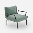 Click Armchair | Sancal