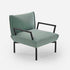 Click Armchair | Sancal