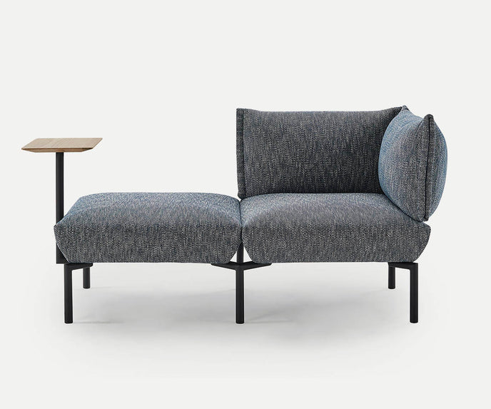 Click Sofa | Sancal