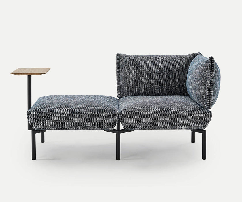 Click Sofa | Sancal
