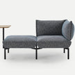Click Pouf | Sancal