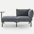 Click Pouf | Sancal