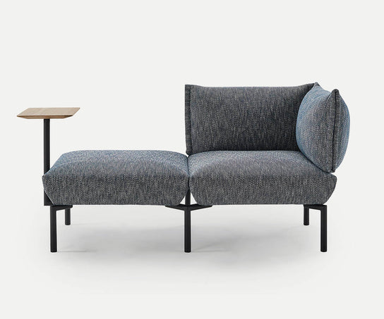 Click Pouf | Sancal