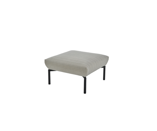 Click Pouf | Sancal