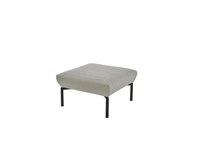 Click Pouf | Sancal