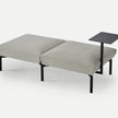 Click Pouf | Sancal