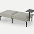 Click Pouf | Sancal