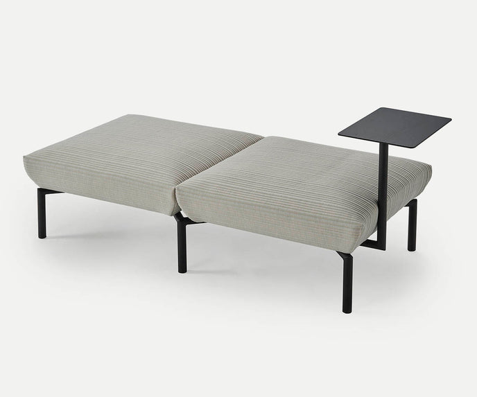 Click Pouf | Sancal