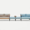 Click Sofa | Sancal