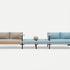 Click Sofa | Sancal