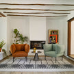 Click Armchair | Sancal
