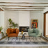 Click Armchair | Sancal