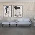 Click Sofa | Sancal