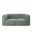 Core 2 Seater Sofa Sancal