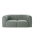 Core 2 Seater Sofa Sancal