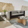 Remnant Sofa | Sancal